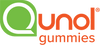 Qunol Gummies