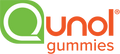 Qunol Gummies