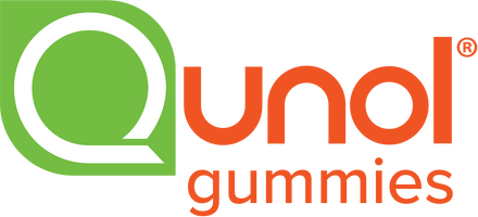 Qunol Gummies
