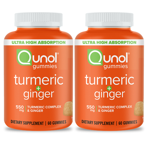 <strong>2 Month</strong> Supply Image